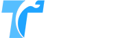 山東鲍鱼视频APP污官方在线健身器材有限公司
